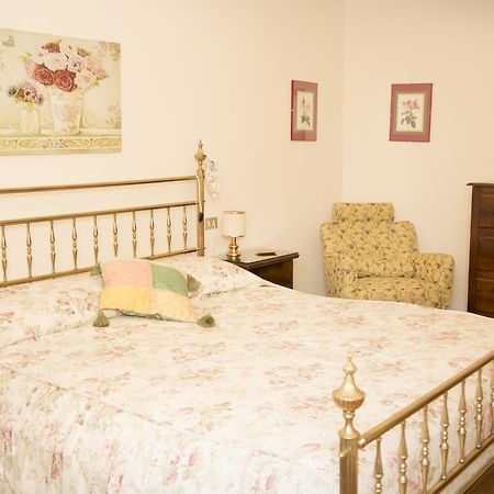 Casa Di Gina Διαμέρισμα Βερόνα Εξωτερικό φωτογραφία