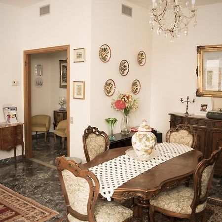 Casa Di Gina Διαμέρισμα Βερόνα Εξωτερικό φωτογραφία
