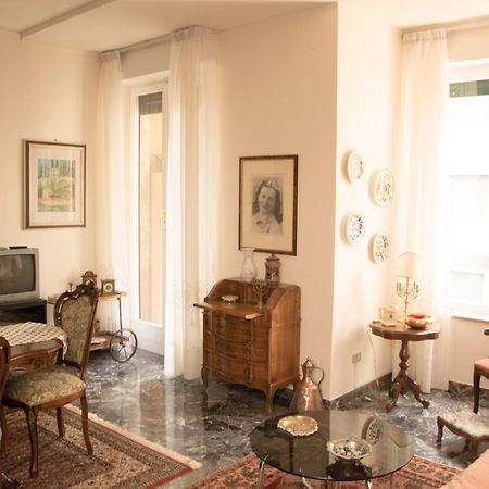 Casa Di Gina Διαμέρισμα Βερόνα Εξωτερικό φωτογραφία