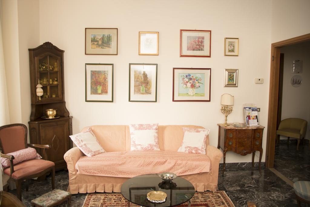 Casa Di Gina Διαμέρισμα Βερόνα Εξωτερικό φωτογραφία