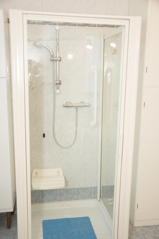 Casa Di Gina Διαμέρισμα Βερόνα Εξωτερικό φωτογραφία