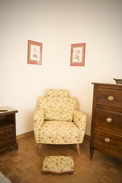 Casa Di Gina Διαμέρισμα Βερόνα Εξωτερικό φωτογραφία