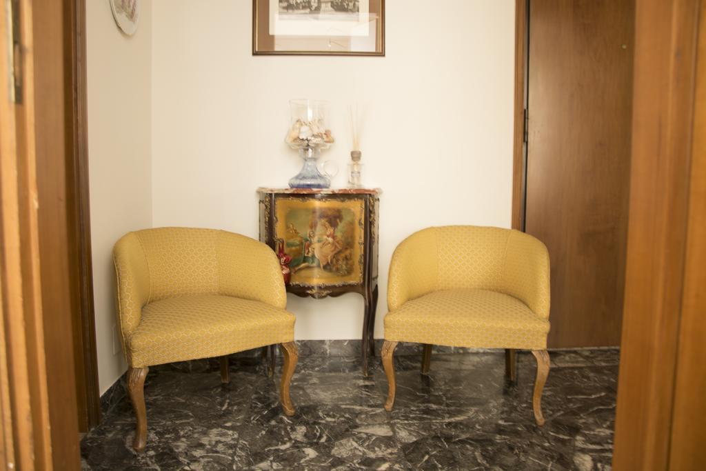 Casa Di Gina Διαμέρισμα Βερόνα Εξωτερικό φωτογραφία